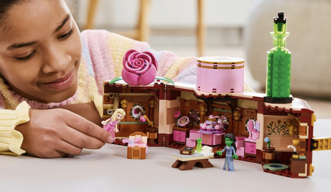 Screenshot 2024 08 22 at 2 47 16 PM